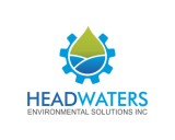 /public/logoimage/1390358172headwater revisi 2.jpg